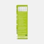 Nutriorg Amla Juice 250ml | Amla Juice for Hair & Skin | Rich in Vitamin C | Cold-Pressed Indian Gooseberry Juice | Detox Immunity Boosting | No Added Sugar | Pure & Natural - Fast UK Delivery - Image 4