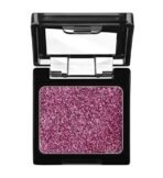 Wet n Wild Color Icon Eyeshadow Glitter Single, Groupie, 1.4g - Fast UK Delivery - Image 3