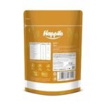 Happilo Premium Arabian Dates Pouch, 500 g - Fast UK Delivery - Image 3