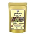 Kamdhenu Laboratories Combo Pack of Awala Reetha and Shikakai Powder (Pack of 3, 250gms) | Ayurvedic Product | For healthy hair | Unisex | For both men and women - Fast UK Delivery - Image 4