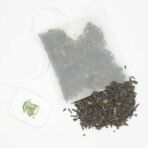 Gopaldhara Darjeeling Black Tea Bag | 75 pieces tea bag | 150 grams | - Fast UK Delivery - Image 3