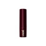 LAKME Lipstick Wine Velvet (Matte) - Fast UK Delivery