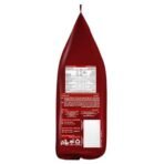 Nescafe 2In1 Instant Coffee,11.7G (30 Sachets Per Pouch, 400 Gram) - Fast UK Delivery - Image 4