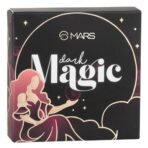 MARS PREMIUM Dark Magic pH Blush for Face Makeup (3.0g) | Highly Pigmented & Long-Lasting | Dewy Finish & Buildable Coverage | Silky Smooth Texture | Suitable for All Skin Tones SH-7711 - Fast UK Delivery - Image 7