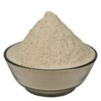 YUVIKA Vidharikand Safed Powder - Bidharkand Safed Powder - Puerariatuberosa - Indian Kudzu (200 Grams) - Fast UK Delivery - Image 3