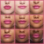 Wet N Wild Silk Finish Lipstick, Pink Ice, 3.6g - Fast UK Delivery - Image 5