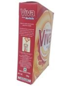 Horlicks Milk Powder - Viva, 500g Carton - Fast UK Delivery - Image 6