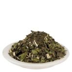 YUVIKA Bansa Hara - Adusa - Adoosa - Vasa - Adhatoda vasica Nees - Malabar Nut Tree (800 Grams) - Fast UK Delivery - Image 3