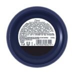 Dove Body Love Nourished Radiance Body Butter Paraben Free, 48hrs Moisturisation with Plant Based moisturiser Soft Radiant Skin 235g - Fast UK Delivery - Image 3