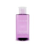 Colorbar Ultimate Micellar Water-001 - Fast UK Delivery