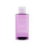 Colorbar Ultimate Micellar Water-001 - Fast UK Delivery