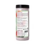 Bevzilla Watermelon Instant Iced tea Mix - 400 Grams | Perfect For Summers| Refreshing| Instant - Fast UK Delivery - Image 5