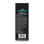 mCaffeine Deep Cleansing Coffee Face Wash for Oil Control | De Tan Face Wash for Men & Women | Daily Use Anti Pollution Face Wash For Summers | 100ml - Fast UK Delivery - Image 7