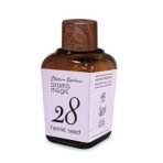 Aroma Magic Fennel seed Essential Oil - Image 2