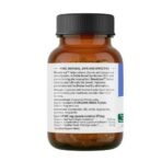 ORGANIC INDIA Organic Bowelcare Capsules (60) - Image 4