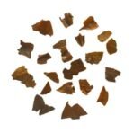 Gopaldhara Smoky Broken Tea (400gm Stand Up Pouch) Regular Seriess FTGFOP1 - Fast UK Delivery - Image 3