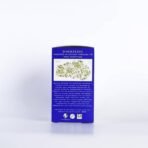 Makaibari Roasted Black Tea | 250 gms Loose Leaf Tea | Black Tea Monocartoon - Fast UK Delivery - Image 4