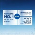NIVEA MEN Fresh Active Deodorant, 150ml - Fast UK Delivery - Image 7