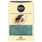 Nescafe Gold Latte - 2 Pack Pouch, 2 x 156 g - Fast UK Delivery - Image 4