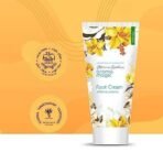 Aroma Magic Combo | Nourishing Hand Cream + Foot Cream | For Softening | 50gm Each | All Skin Type | Pack Of 2 - Fast UK Delivery - Image 6