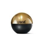 LAKME Xtraordin-Airy Mattreal Mousse 01 classic Ivory Fair, 25G - Fast UK Delivery