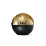 LAKME Xtraordin-Airy Mattreal Mousse 01 classic Ivory Fair, 25G - Fast UK Delivery