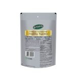 Happilo Premium International Healthy Nutmix, 35g - Fast UK Delivery - Image 3