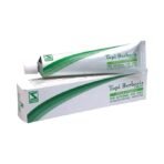 Dr. Willmar Schwabe India Topi Berberis -25 GM (Pack of 3) - Fast UK Delivery