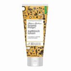 Aroma Magic Sunscreen Sun Block Lotion, SPF 30, 50ml & Aroma Magic Juniper Berry Oil Free Moisturiser, 100ml - Fast UK Delivery - Image 3