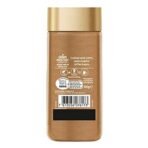 Nescafe Gold Blend Espresso Rich Crema Soluble Granule Coffee, 100 g, Glass Bottle - Fast UK Delivery - Image 5