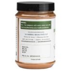 Bixa Botanical Manjistha Powder - 200 Gm For Skin & Hair Care (Rubia Cordifolia), | Natural Blood Purifier | Strengthens Hair Follicle & Boost Healthy Hair Growth - Image 5