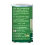 Organic India Moringa Powder - 100 g - Image 4
