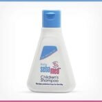 Sebamed Children?S Shampoo (50Ml) And Sebamed Baby Lotion, 100Ml - Fast UK Delivery - Image 4