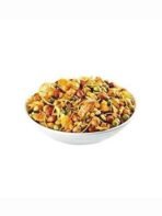 Bikano Navratan Namkeen Mixture (400, Pack of 3) - Fast UK Delivery - Image 3