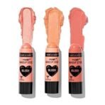 WET N WILD MegaGlo Makeup Stick - Hustle & Glow - Fast UK Delivery - Image 3