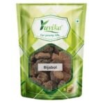 YUVIKA Bijabol - Hirabol - Murmukhi - Francun - Commiphora Myrrha Nees 200 Grams - Fast UK Delivery - Image 2