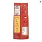 Kellogg's Oats 2kg, Trusted by Nutritionists | Energy of 2 Rotis, Protein of 1 Bowl Dal, Fibre of 1 Guava, High in Protein & Fibre, Low in Sodium | Breakfast Oats - Fast UK Delivery - Image 3