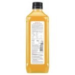 Alo frut Mango Fruit Drink with Tasty Aloevera Chunks & Juice | Goodness of Mango and Aloevera | Ready-to-Serve Fruit Juice - 150 ml (Pack of 50) - Fast UK Delivery - Image 4