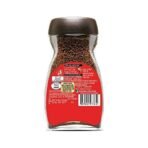 Nescafe Classic Coffee Glass Jar, 50gram, Ground - Fast UK Delivery - Image 3