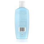 Neutrogena Alcohol-Free Toner, Pack of 250ml - Fast UK Delivery - Image 4