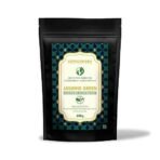 Gopaldhara's Jasmine Green Broken Orange Pekoe Tea (400gm Stand Up Pouch) Regular Series TGBOP1 - Fast UK Delivery - Image 2