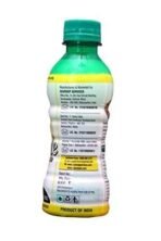 BourNeel's Lemonide Natural Lime and Lemon Juice Lemon Concentrate Pack of 2 - Fast UK Delivery - Image 5