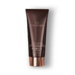 Colorbar Face the Sun Broad Spectrum Daily Face Protector, 50 ml | Enriched with Olive Leaf Extract and Vitamin E | 100% Vegan, Paraben Free and cruelty free - Fast UK Delivery