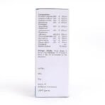 Dr. Bakshi's BAKSON'S HOMOEOPATHY Immuno Aid Drops-30 ML - Fast UK Delivery - Image 4