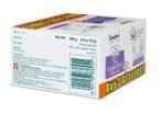 Himalaya Baby Shampoo (400 Ml) & Himalaya Extra Moisturizing Baby Soap (75G, Free) - Fast UK Delivery - Image 7