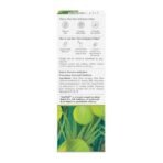 Kapiva Wild Amla Juice (2L) | Suitable for healthy Hair & Skin | Detox juice for weight loss | Natural Source of Vitamin C | Organic & Natural Juice Made With Cold Pressed Amla from Pratapgarh | No Added Sugar | Super Saver Pack of 2 - Fast UK Delivery - Image 5