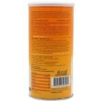 American Garden Plain Bread Crumbs, Orange, Medium, 425g Imported (USA) - Fast UK Delivery - Image 3