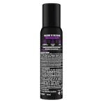 AXE Signature Maverick No Gas Body Spicy Deodorant Spray For Men 154 Ml - Fast UK Delivery - Image 4