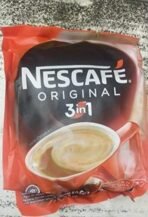 Nescafe Blend and Brew 28 Sticks - Pack of 2 - Fast UK Delivery - Image 3