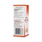 Bakson's Homoeopathy Kof Aid Syrup 60ml_Pack of 2 - Image 4